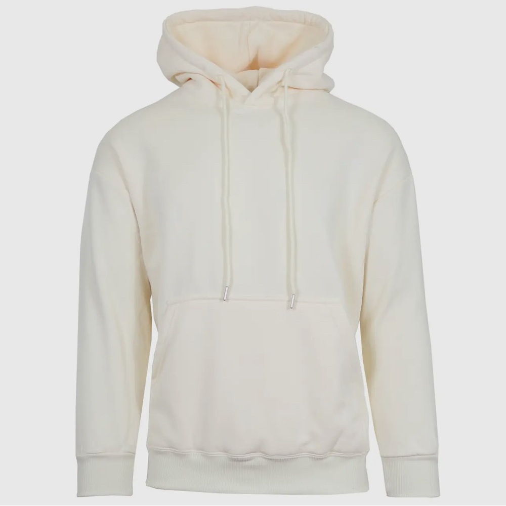 NWT Hoodie with Front Pocket